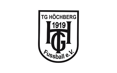 Fanshop TG Höchberg 2025